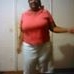 Profile Picture of Tanya Jefferies (@Tanya-Jefferies) on Facebook