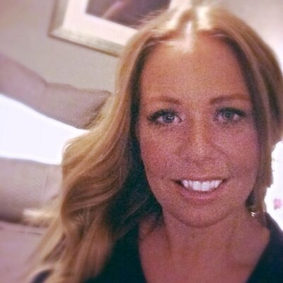 Gemma Davidson - Twitter Profile Picture of Gemma Davidson (@0Gemmadavidson0) on Twitter