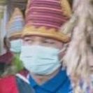 Dang Joloi Hamu Na - Twitter Profile Picture of Dang Joloi Hamu Na (@DahlanJovan) on Twitter