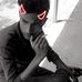 Profile Picture of Sy An (ছোট মিয়া) (@Sy-An) on Facebook