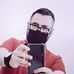 Profile Picture of Julio Botello (Matematólogo) (@juliobotello) on Facebook