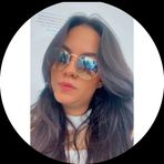 Profile Picture of Maria Barbarella (@Maria-Barbarella) on Facebook