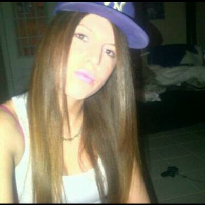 Profile Picture of Kayla May Dunbar (@Killah_Kay55) on Twitter