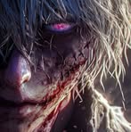 Profile Picture of Valarie James (@valarie.james.3998) on Facebook