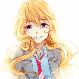 Profile Picture of Jose Pedro (@Peter_Redfield) on Twitter