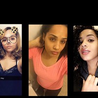 Profile Picture of Luz Arroyo (@luz-arroyo-13) on Quora