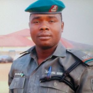 Barka Daniel - Twitter Profile Picture of Barka Daniel (@bracksdany118) on Twitter