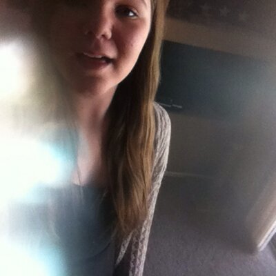 Profile Picture of Savannah Baca (@savannahbaca3) on Twitter