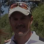 Profile Picture of Bryan Clendenen (@bryan.clendenen.3) on Facebook