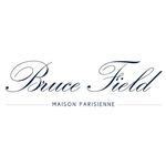 Profile Picture of Bruce Field (@bruce_field) on Instagram