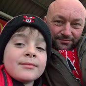 Profile Picture of Michael Dobbins (@michaeldobbins1795) on Youtube