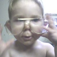 Profile Picture of John Erwin Ii (@john-erwin-ii) on Quora