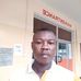 Profile Picture of Boniface Kessie (@boniface.kessie) on Facebook