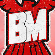 Profile Picture of Brad Martin (@BradMartinYT) on Youtube