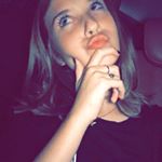 Profile Picture of Rafaela Hoffelder 👽 (@rafs_hoff_) on Instagram