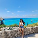 Profile Picture of Sharon Cordova Urquizo (@sharon.cordovaurquizo) on Instagram