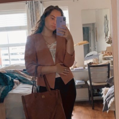 Profile Picture of Kiersten Kelley, BSW (she/her) (@kiersten_kelley) on Twitter