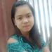Profile Picture of Zar Zar Lin (@Zar-Zar-Lin) on Facebook