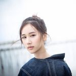 Profile Picture of Annabelle_agnesia (@annabelle_agnesia) on Instagram