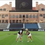 Profile Picture of Crystal, Aspen and Chesney (@coloradocrystal) on Instagram