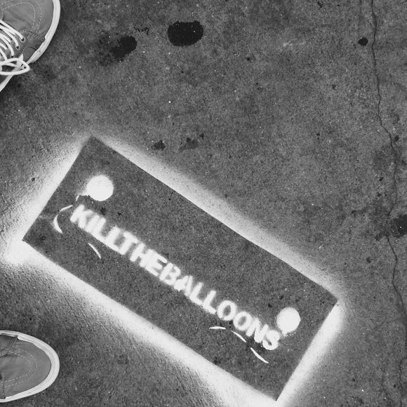 Profile Picture of Sam Fariss (@samfarisss) on Poshmark