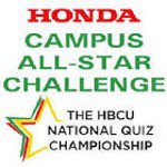 Profile Picture of Dr. Thomas S. Jennings (@stillman_hcasc) on Instagram