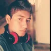 Profile Picture of Javier Celestino (@javiercelestino3) on Tiktok