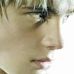 Profile Picture of Anthony Scaletta (@anthony.scaletta.984) on Facebook
