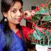 Profile Picture of Anuja Sarkar (Anu) (@anuja.sarkar.33) on Facebook