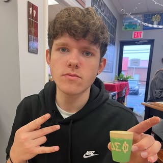 Profile Picture of Lucas (@lucashoyt_) on Instagram