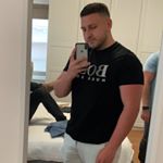 Profile Picture of Jeff Akin 🇹🇷 (@_jeffakin) on Instagram