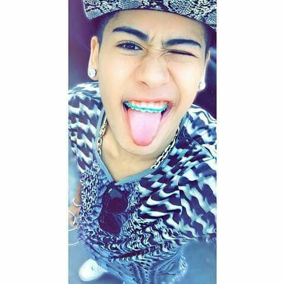 Profile Picture of Kevin Azevedo (@kevinazevedo12) on Twitter