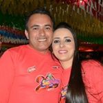 Profile Picture of Amanda Arnaldo (@amandaarnaldo) on Instagram