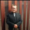 Profile Picture of Dylan wallace (@@dylan07wall) on Tiktok