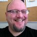Profile Picture of Jeff Perryman (@jeffperryman) on Pinterest