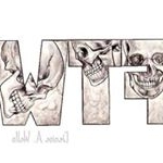 Profile Picture of John riggs (@johnriggs8) on Instagram