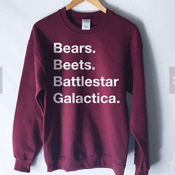 Profile Picture of Kristyn Katsetos (@kristyn582) on Poshmark