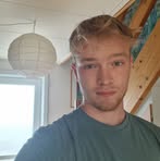 Profile Picture of Carl August Filskov Drejer (@carl.august.drejer) on Facebook