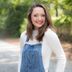Profile Picture of Julia Browning (@julia.browning.75470) on Facebook