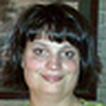 Profile Picture of Laura Schmidt (@schmidlj69) on Flickr