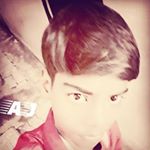 Profile Picture of ebrahim james (@james_ebrahim) on Instagram