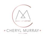 Profile Picture of Cheryl Murray Makeup Artist (@cherylmurray_mua) on Instagram