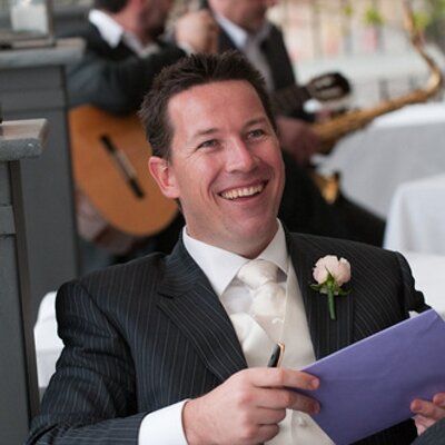 Profile Picture of Matthew Killian (@KillianMD) on Twitter