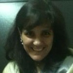 Profile Picture of Sylvia Macedo (@sylvia_eliza) on Instagram