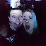 Profile Picture of Clare Kennedy (@beartek87) on Instagram