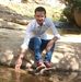 Profile Picture of Vipul Chaudhary (@chaudhary.vipul.1447342) on Facebook