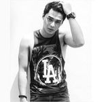 Profile Picture of Marc Carlos De Leon (Mccoy) (@official_mccoydl) on Instagram