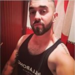 Profile Picture of javier macedo (@javiermacedo6) on Instagram