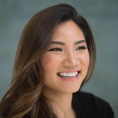 Profile Picture of Kimberly Wynn (@KimWynnCTV) on Twitter