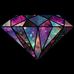 Profile Picture of Matthew Trigg (@matthew.trigg.79) on Facebook